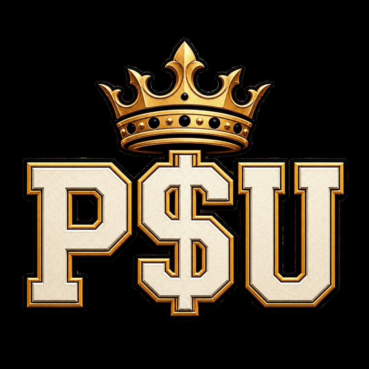 P$RNSTAR UNIVERSITY